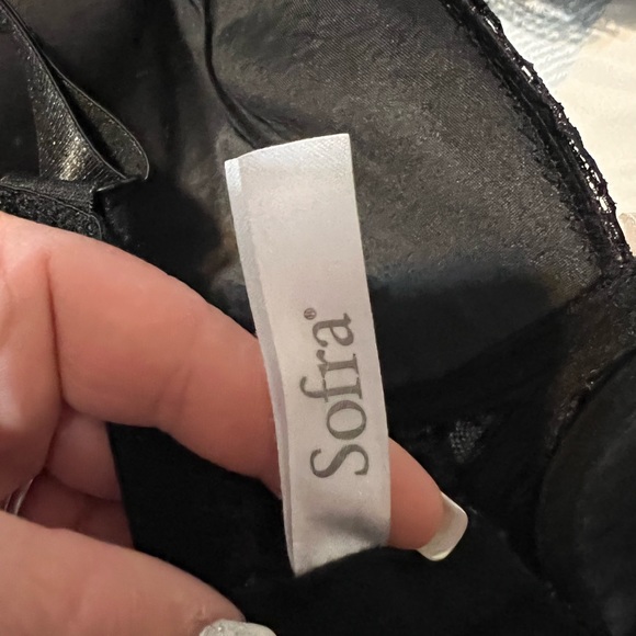 Sofra bras - Picture 3 of 4